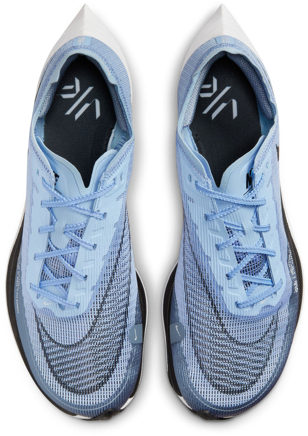 ZoomX Vaporfly Next 2 hardloopschoenen