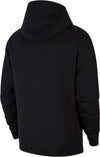 Sportswear Tech Fleece hoodie