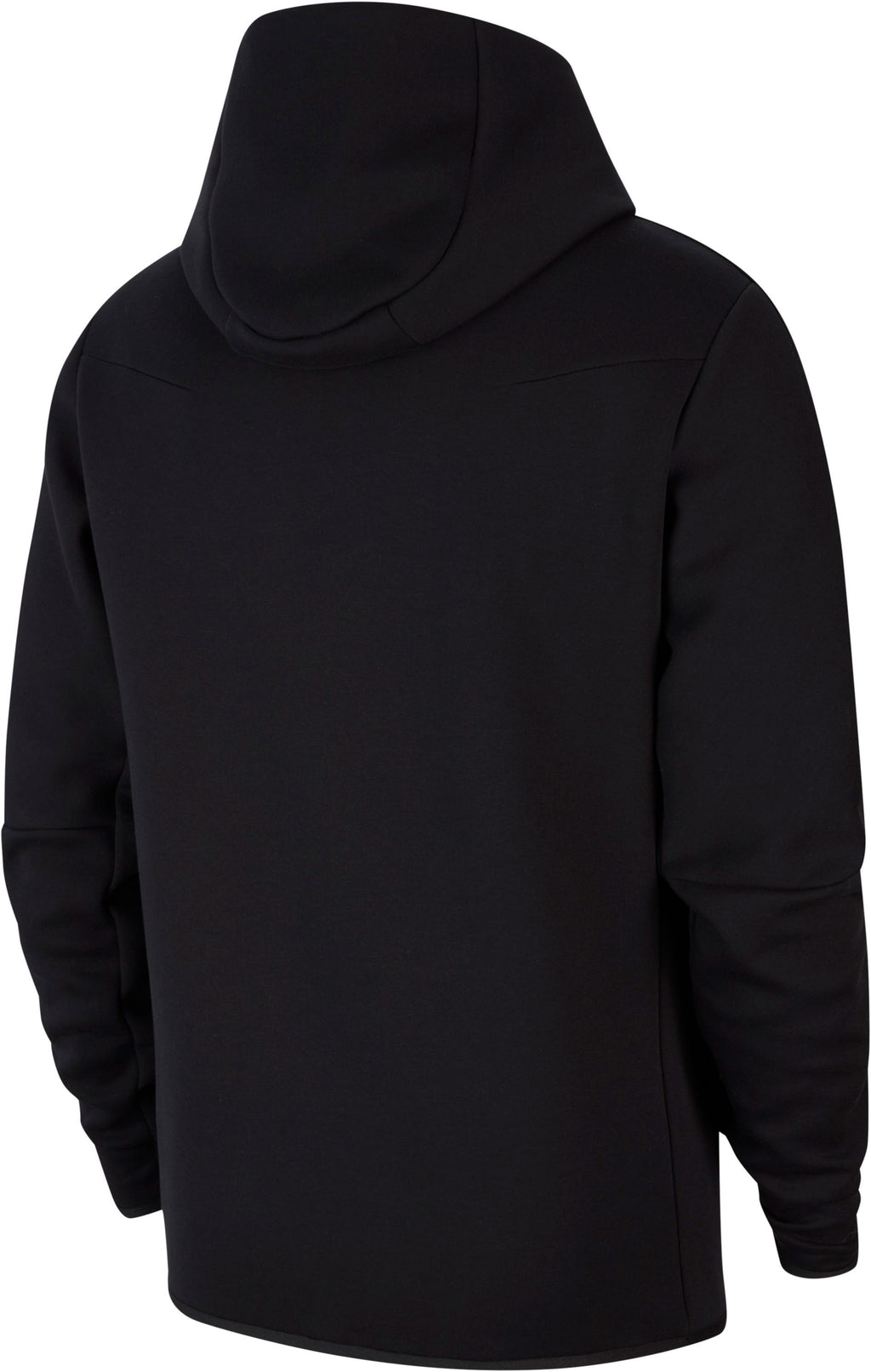Sportswear Tech Fleece hoodie