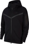 Sportswear Tech Fleece hoodie