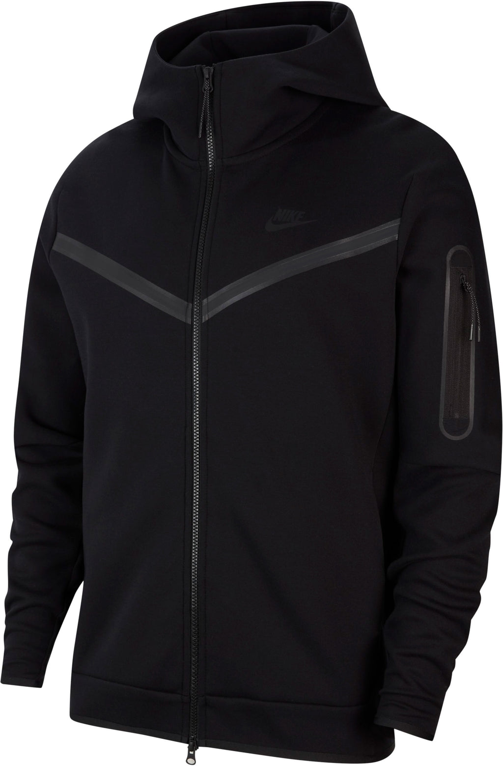 Sportswear Tech Fleece hoodie