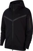 Sportswear Tech Fleece hoodie