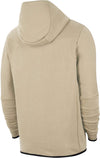 Sportswear Tech Fleece hoodie