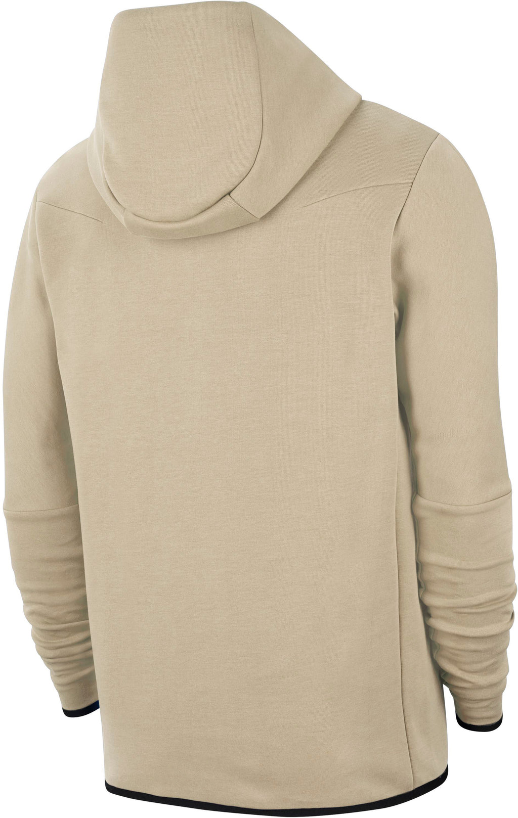 Sportswear Tech Fleece hoodie