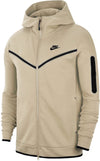 Sportswear Tech Fleece hoodie
