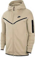Sportswear Tech Fleece hoodie