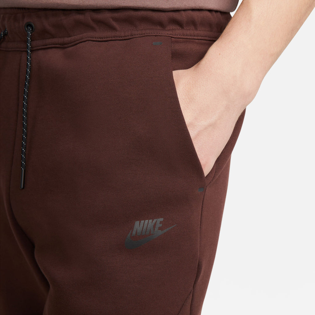 Sportswear Tech Fleece joggingsbroek
