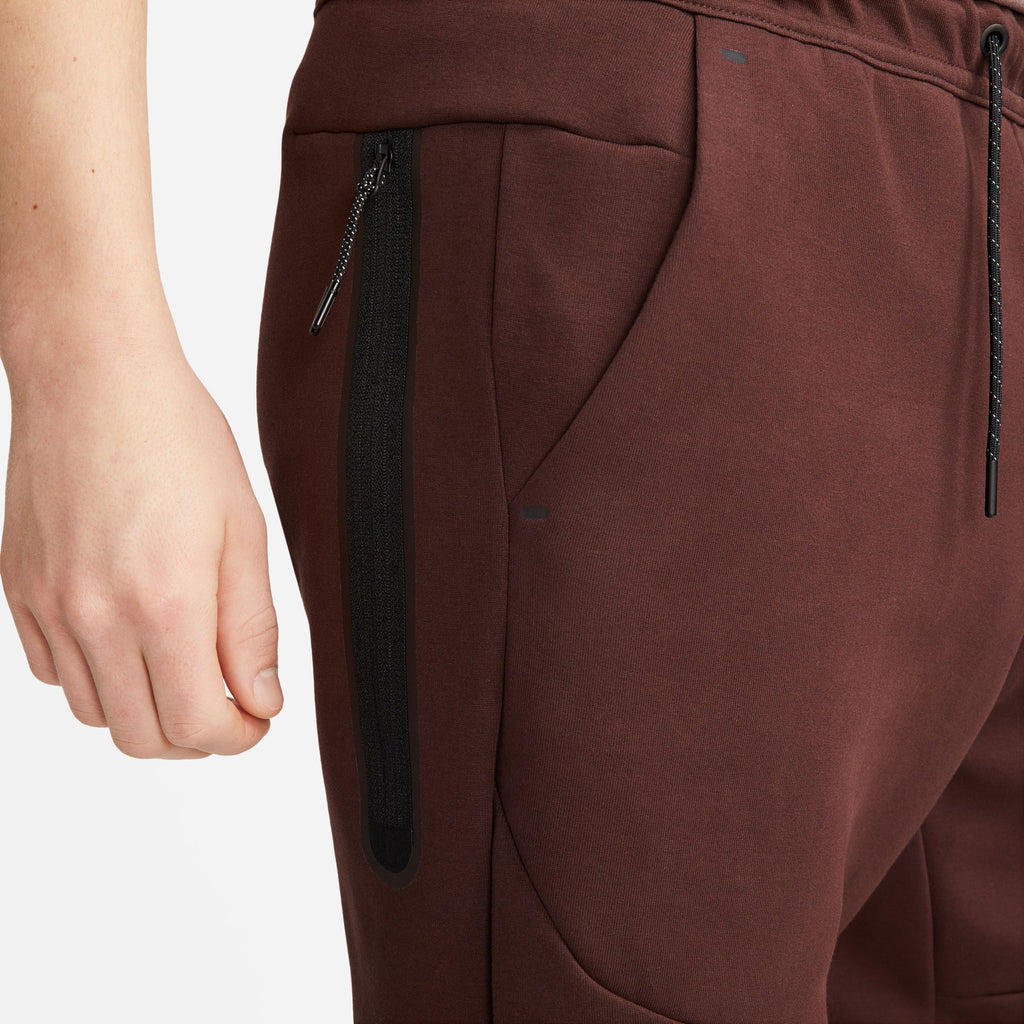Sportswear Tech Fleece joggingsbroek