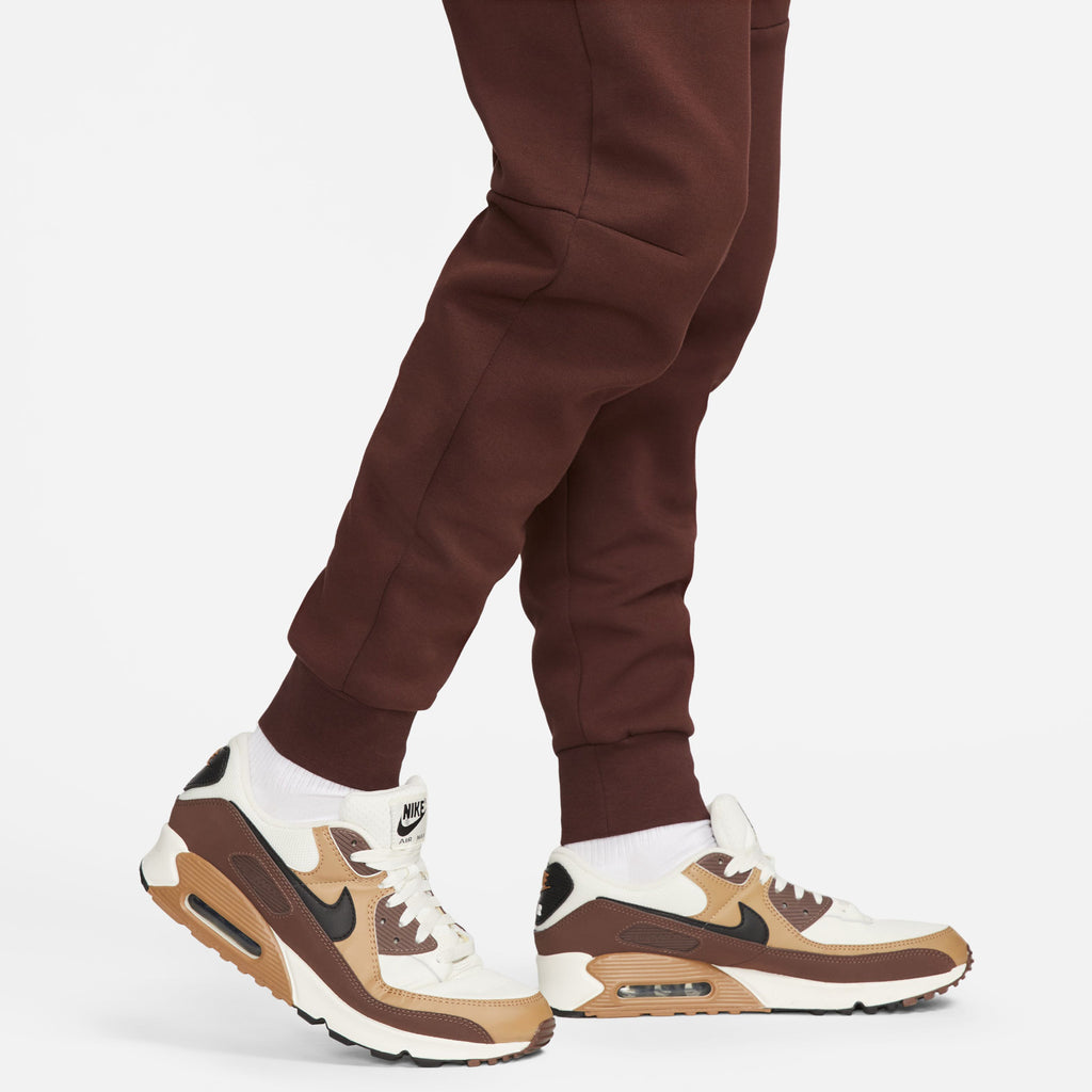 Sportswear Tech Fleece joggingsbroek