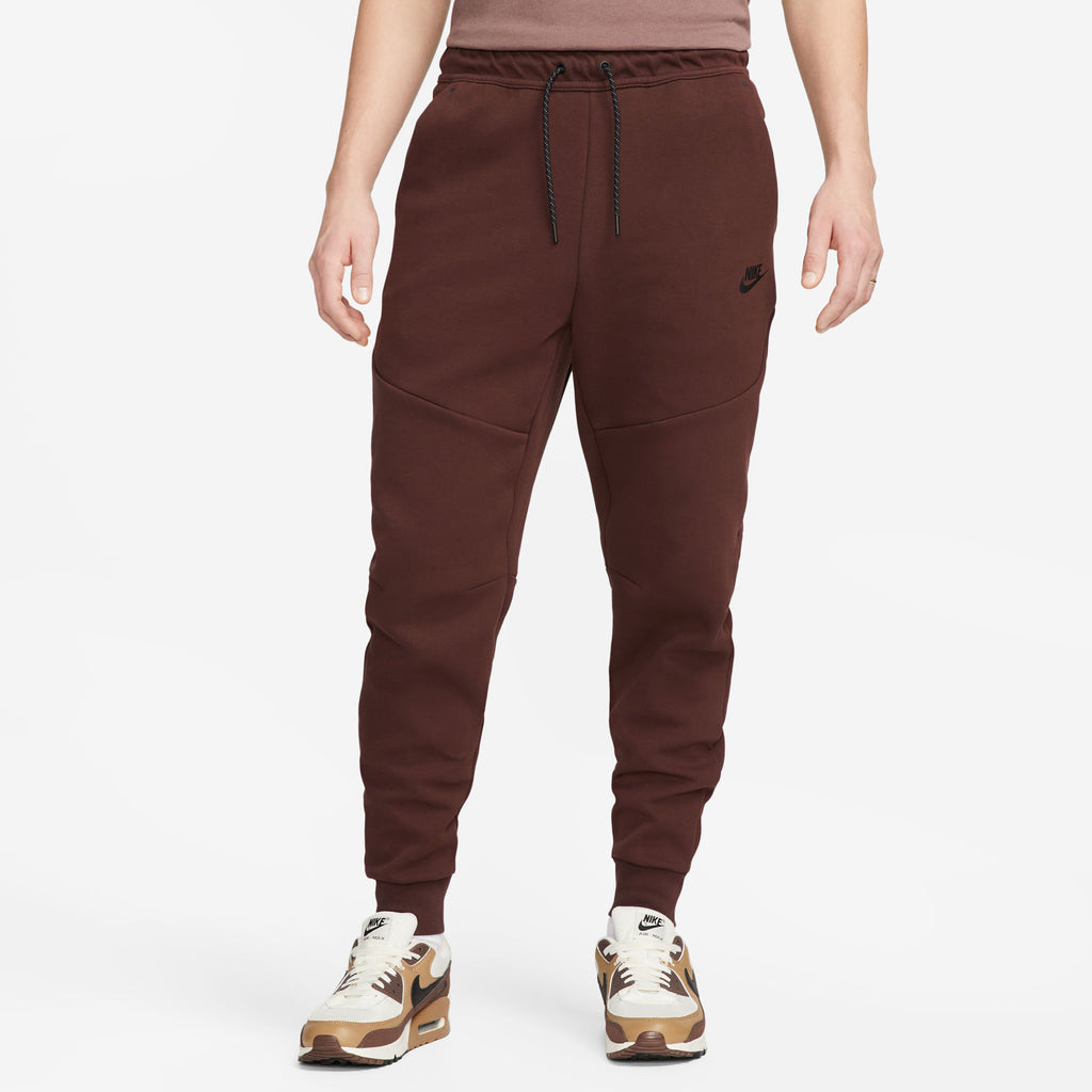 Sportswear Tech Fleece joggingsbroek