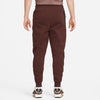 Sportswear Tech Fleece joggingsbroek