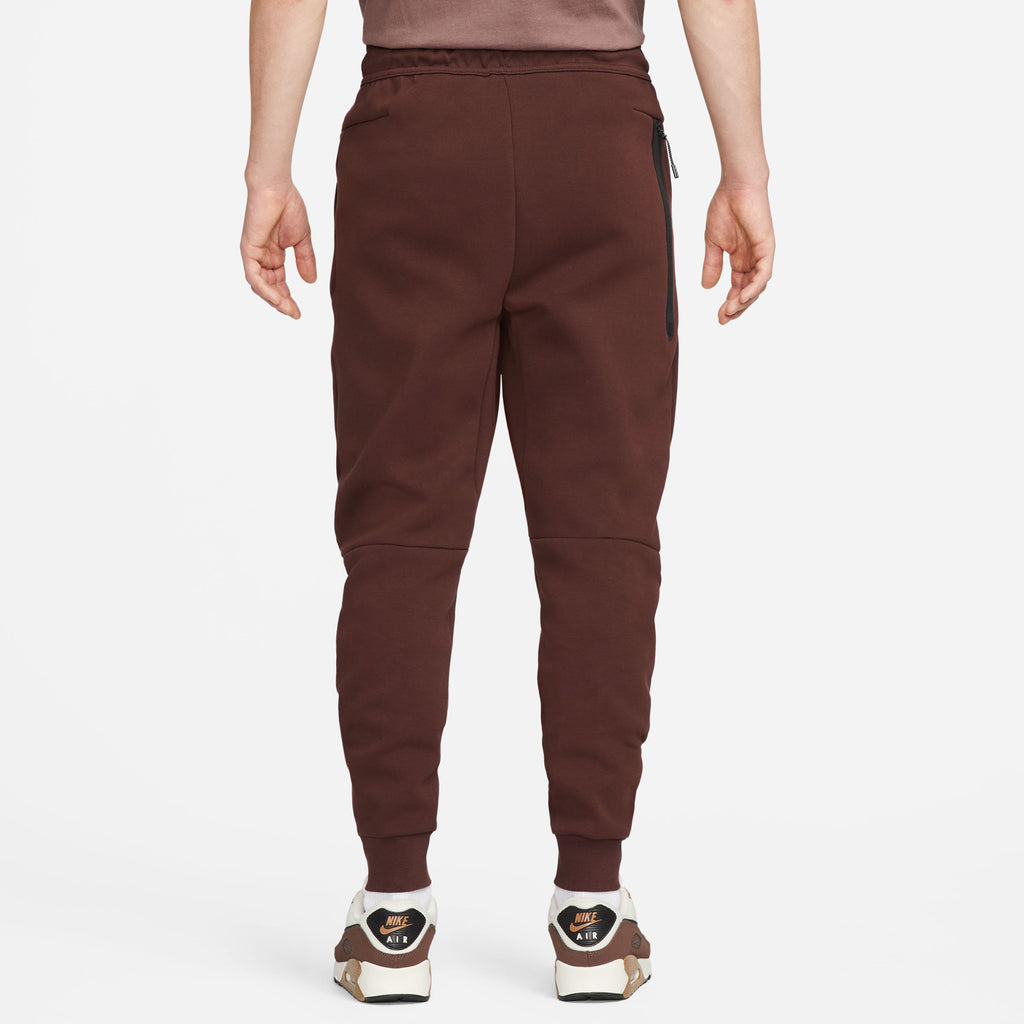 Sportswear Tech Fleece joggingsbroek