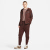 Sportswear Tech Fleece joggingsbroek