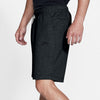 Sportswear Tech Fleece short