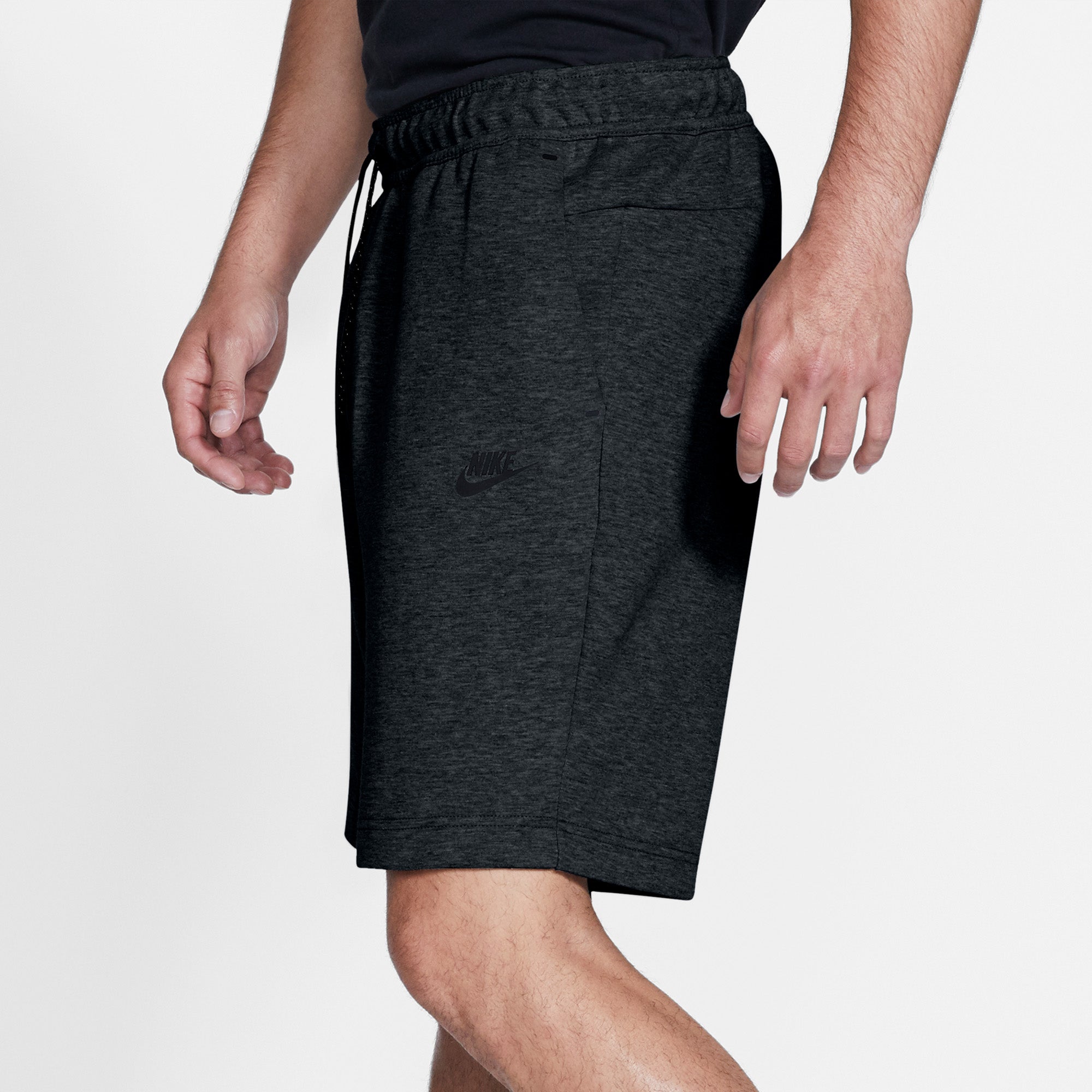 Sportswear Tech Fleece short