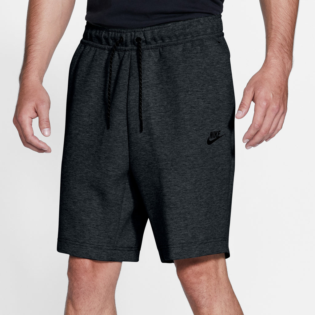 Sportswear Tech Fleece short