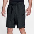 Sportswear Tech Fleece short