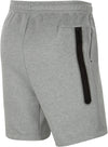 Sportswear Tech Fleece short