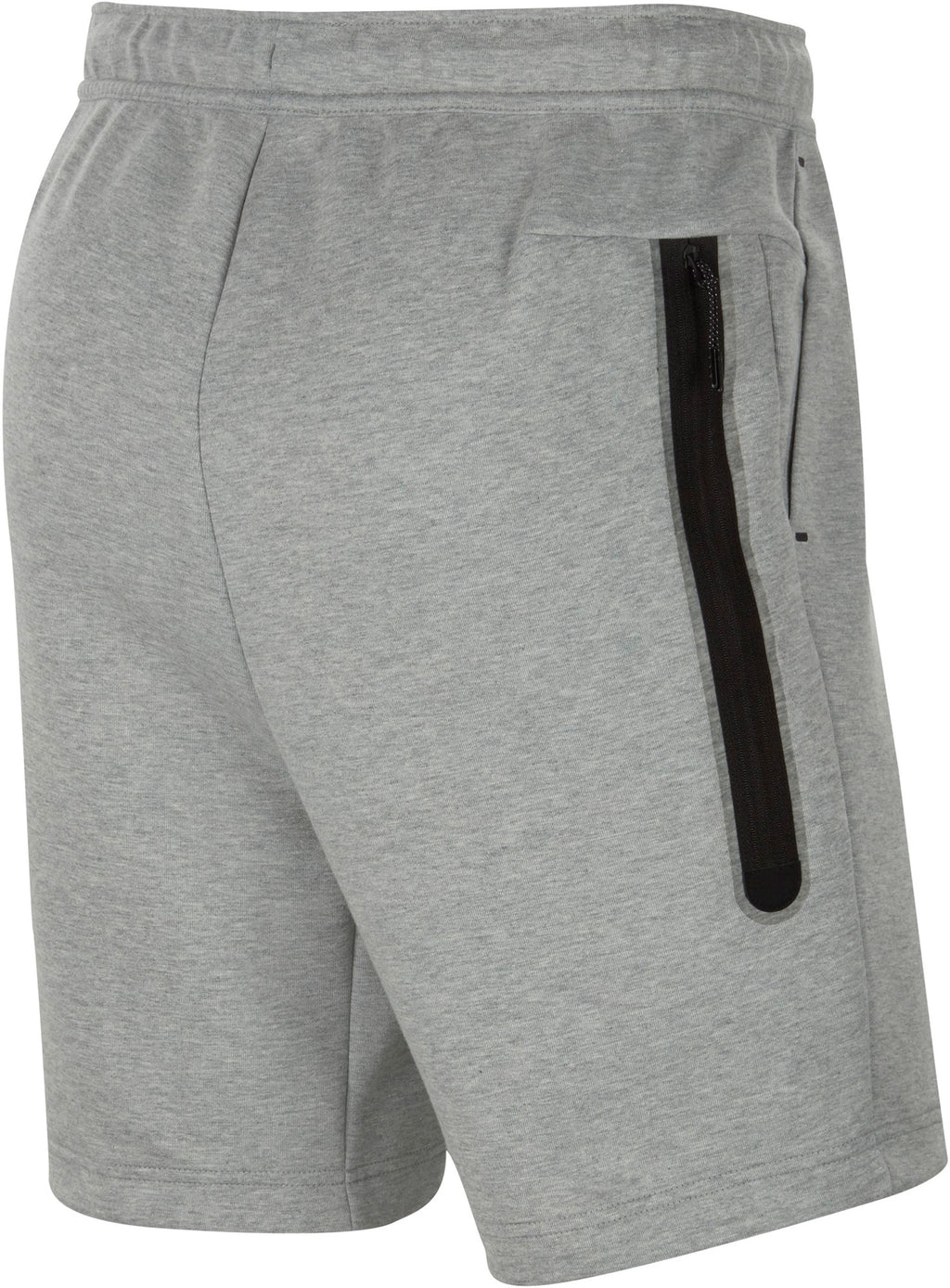 Sportswear Tech Fleece short