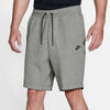 Sportswear Tech Fleece short