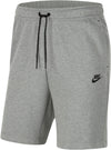 Sportswear Tech Fleece short