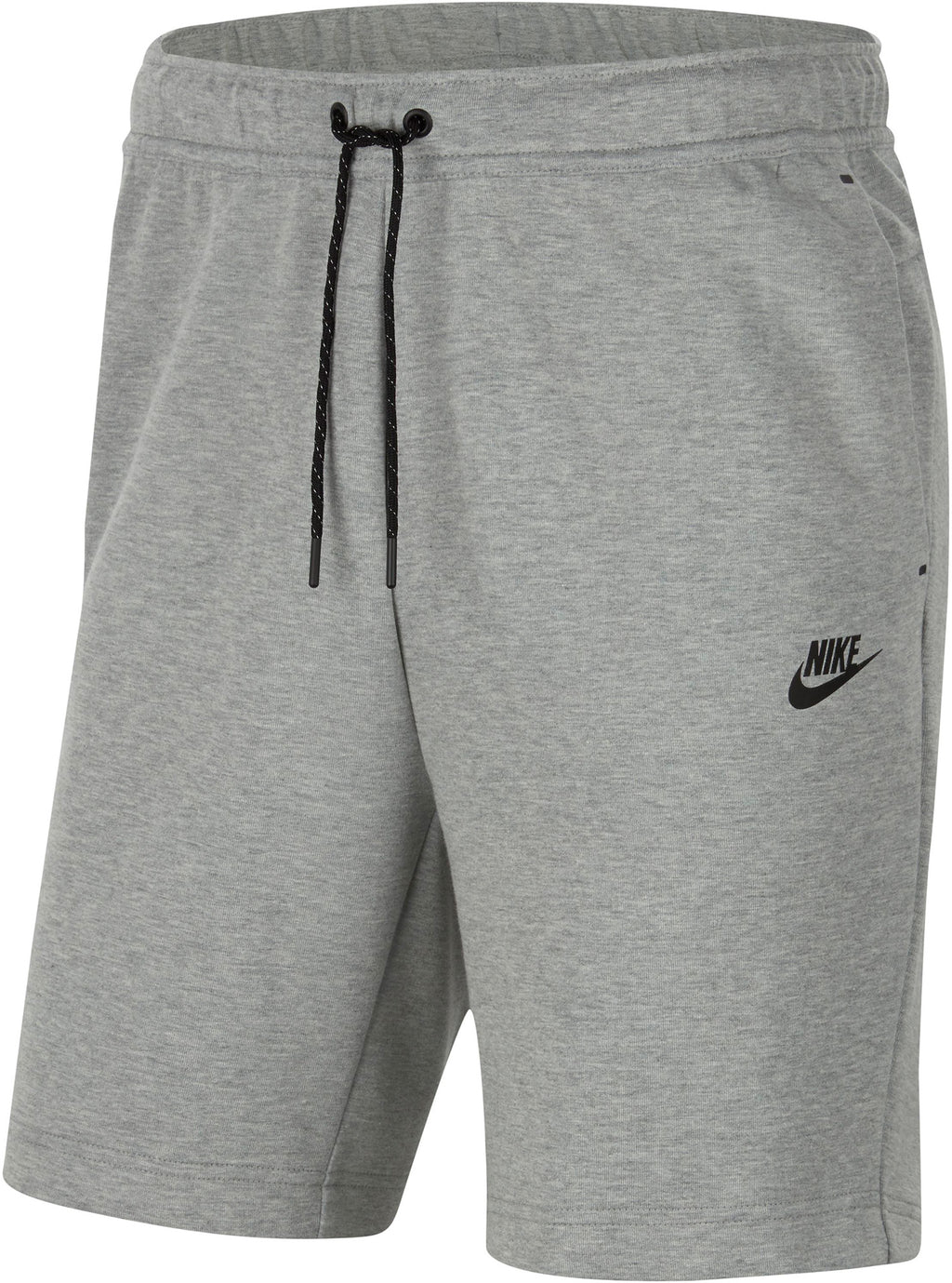 Sportswear Tech Fleece short
