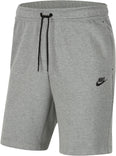 Sportswear Tech Fleece short