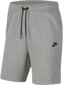 Sportswear Tech Fleece short