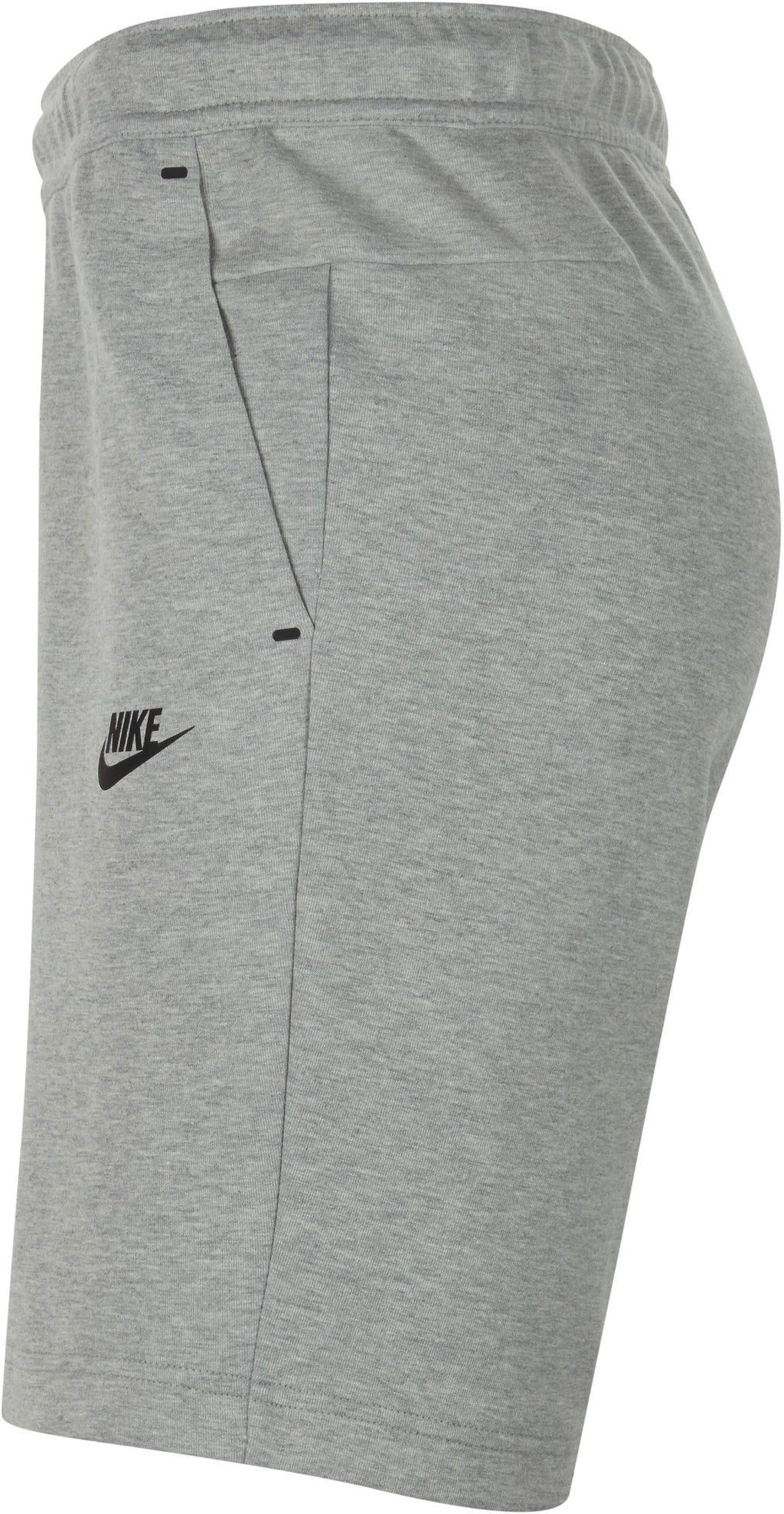 Sportswear Tech Fleece short