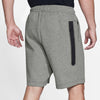 Sportswear Tech Fleece short