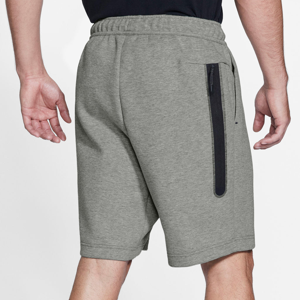 Sportswear Tech Fleece short