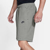 Sportswear Tech Fleece short