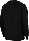 Sportswear Tech Fleece shirt