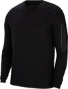 Sportswear Tech Fleece shirt