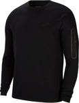 Sportswear Tech Fleece shirt