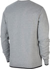 Sportswear Tech Fleece shirt