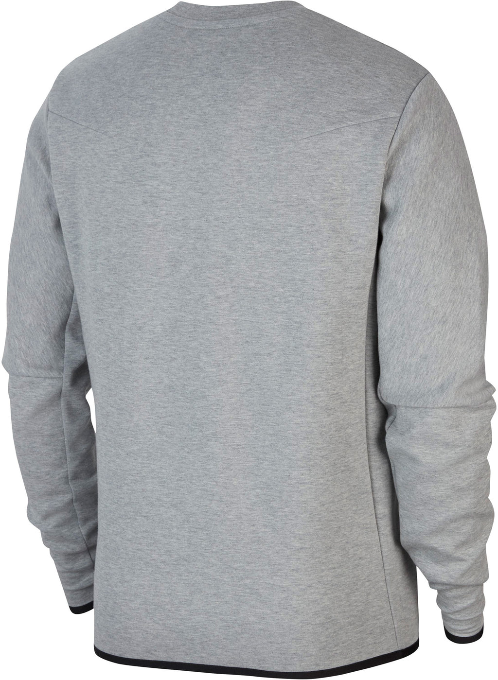 Sportswear Tech Fleece shirt
