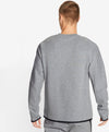 Sportswear Tech Fleece shirt