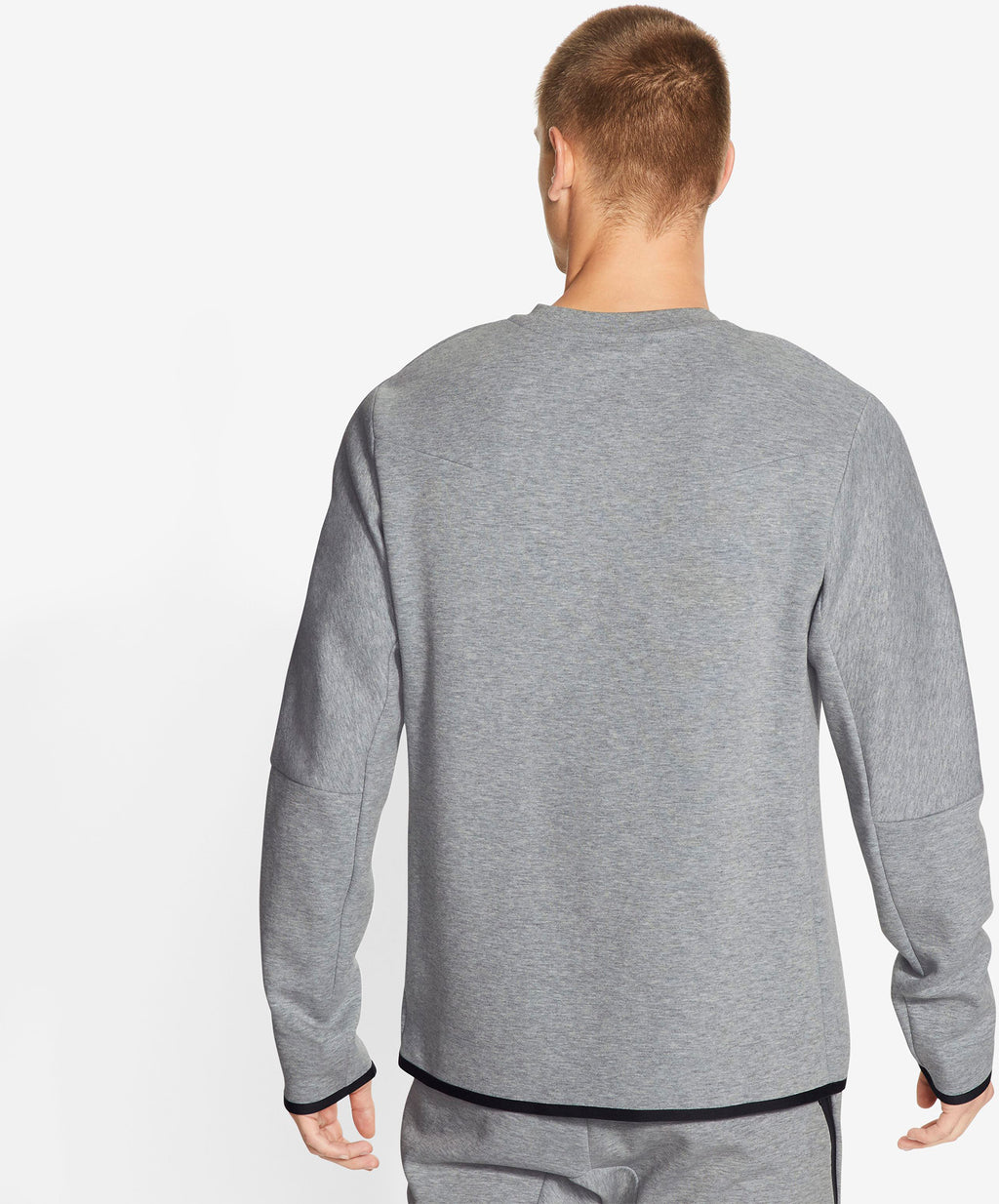Sportswear Tech Fleece shirt