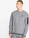 Sportswear Tech Fleece shirt