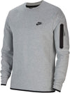 Sportswear Tech Fleece shirt