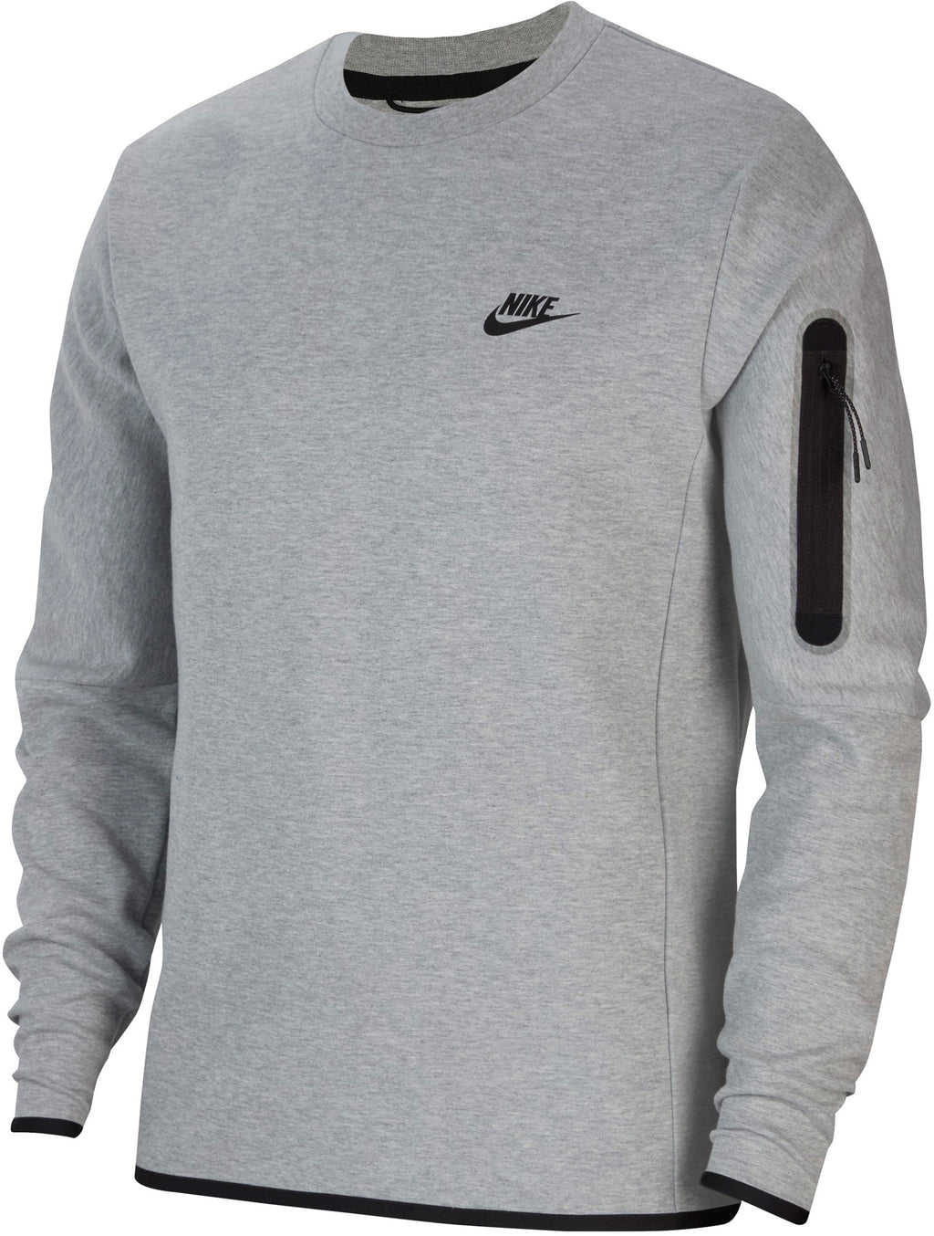 Sportswear Tech Fleece shirt