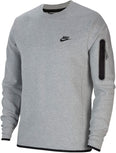 Sportswear Tech Fleece shirt