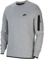 Sportswear Tech Fleece shirt