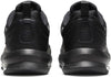 Air Max AP sneakers