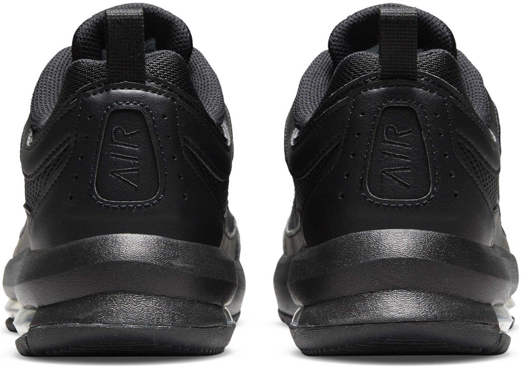 Air Max AP sneakers