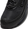 Air Max AP sneakers