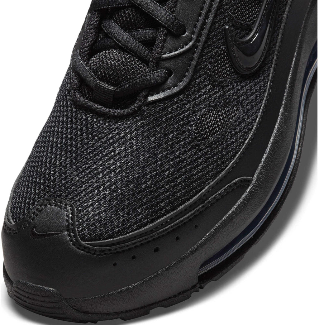 Air Max AP sneakers