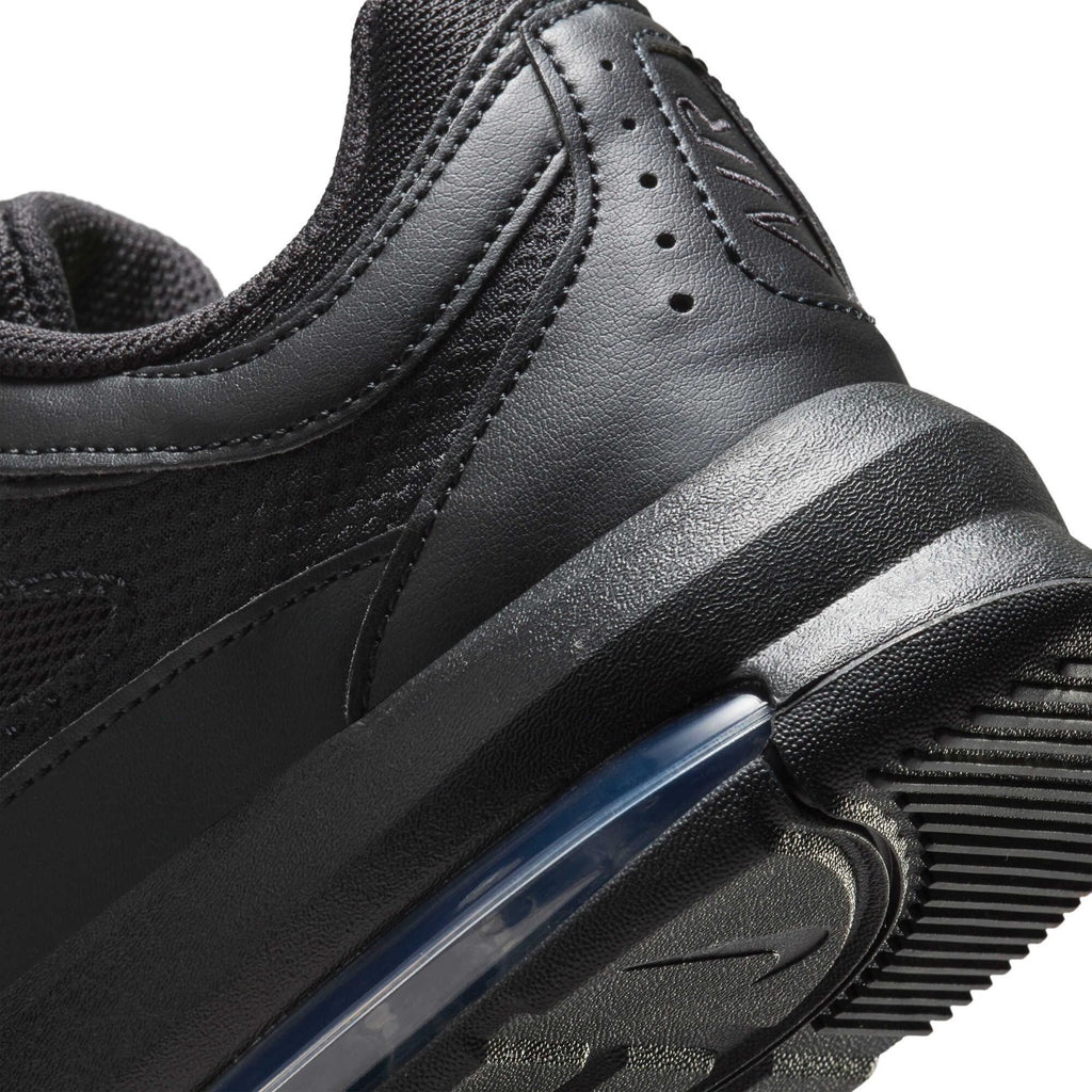 Air Max AP sneakers