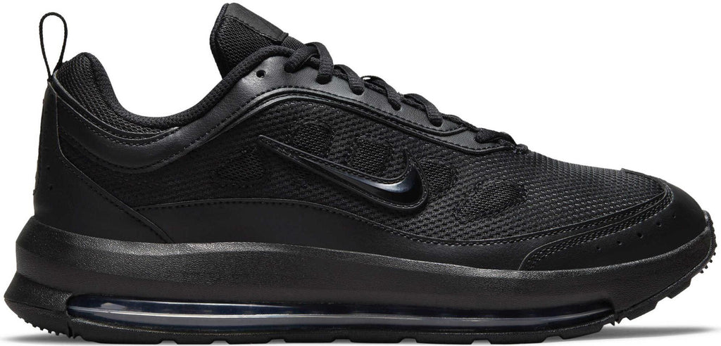 Air Max AP sneakers